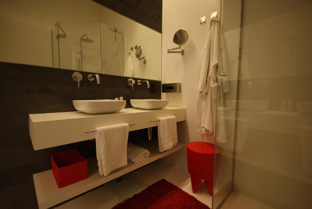 Leopold5 Luxe-Design Apartment Oostende Phòng bức ảnh