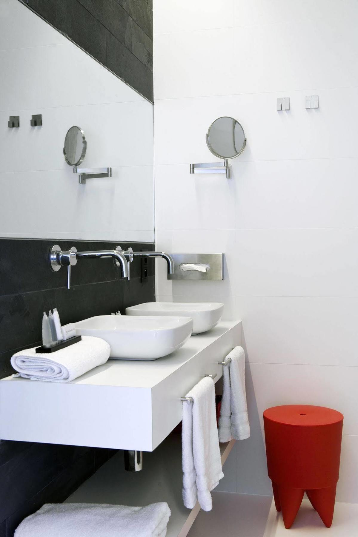 Leopold5 Luxe-Design Apartment Oostende Ngoại thất bức ảnh