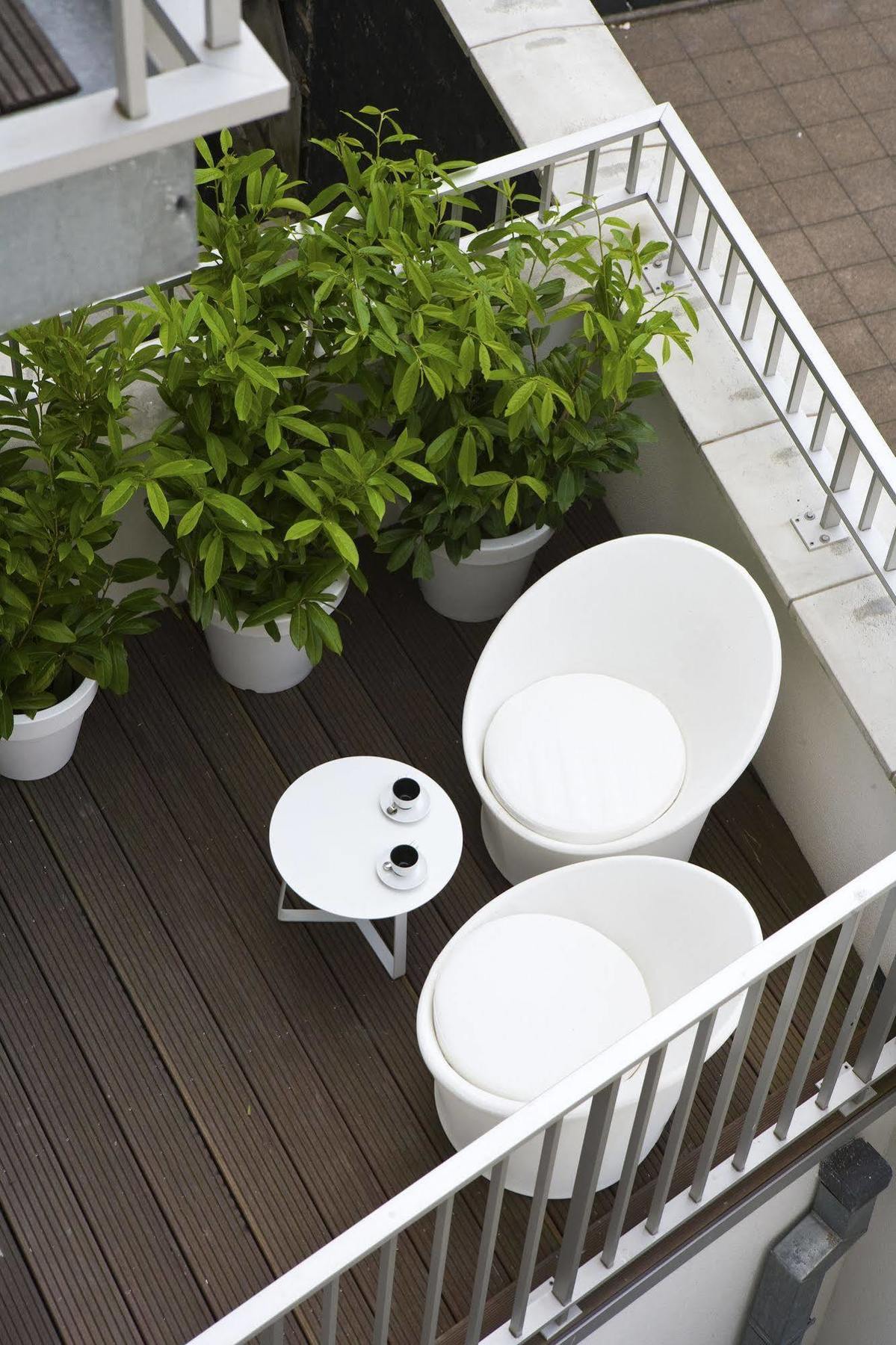 Leopold5 Luxe-Design Apartment Oostende Ngoại thất bức ảnh