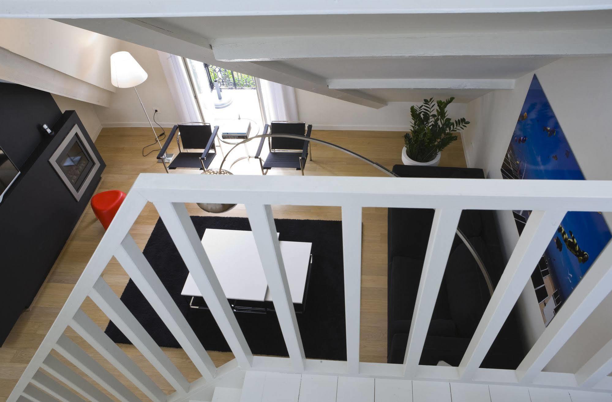 Leopold5 Luxe-Design Apartment Oostende Ngoại thất bức ảnh